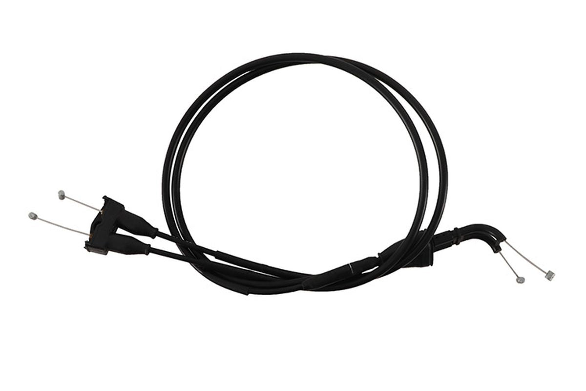 Throttle Cable SUZUKI RMX 450 '10-'19, RMZ 450 '10-'12, All Balls