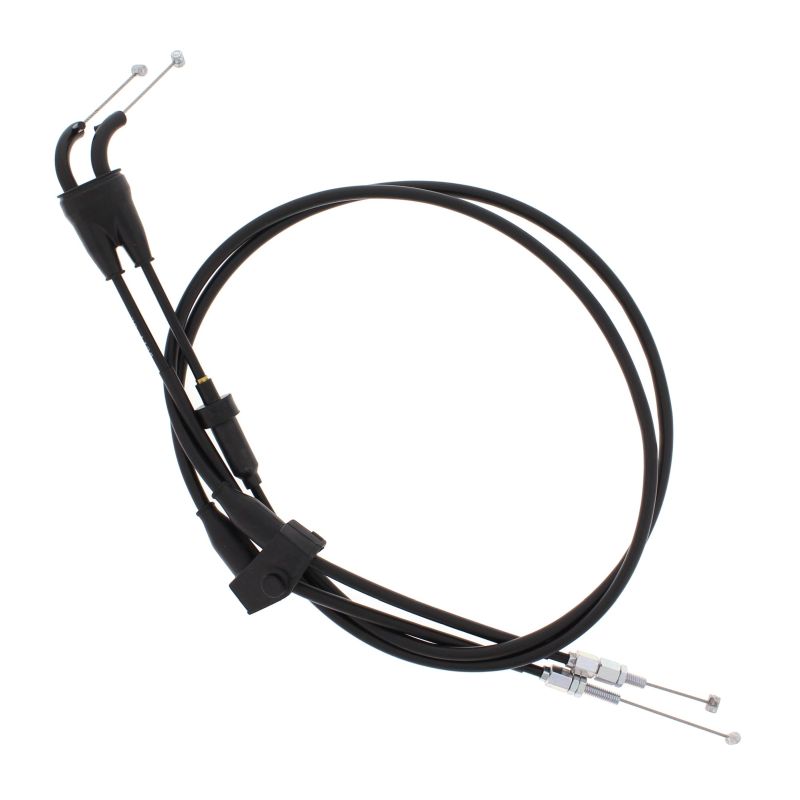 Throttle Cable SUZUKI RMZ 450 '13-'17, All Balls