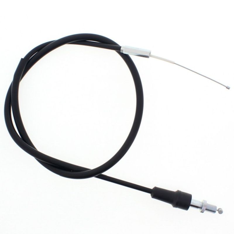 Throttle Cable YAMAHA YFB 250 Timberwolf '92-'98, YFB 250FW Timberwolf '94-'00, YTM 225 Tri-Moto '86, All Balls