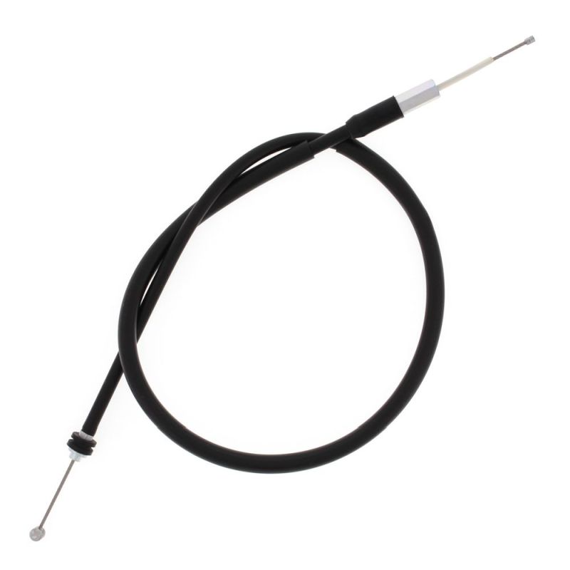 Throttle Cable YAMAHA YFM 100 '89-'91, YFM 80 Badger '92-'01, YFM 80 Grizzly '05-'08, YFM 80 Raptor '02-'08, All Balls