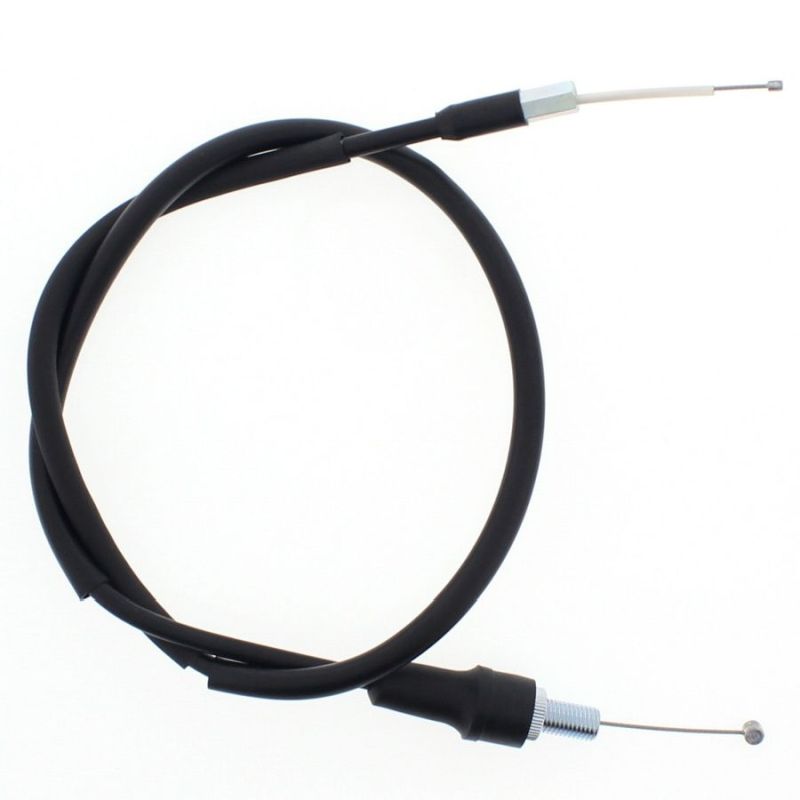 Throttle Cable YAMAHA YFM 125 Raptor '11-'13, All Balls