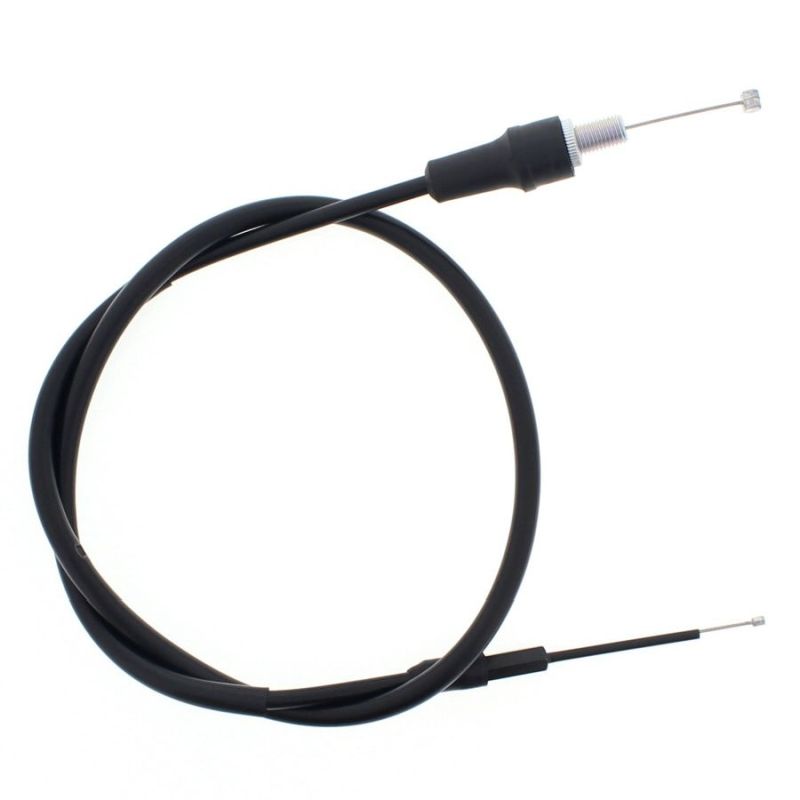 Throttle Cable YAMAHA YFM 350 Warrior '93-'04, YFM 350ER Moto-4 '94-'95, All Balls