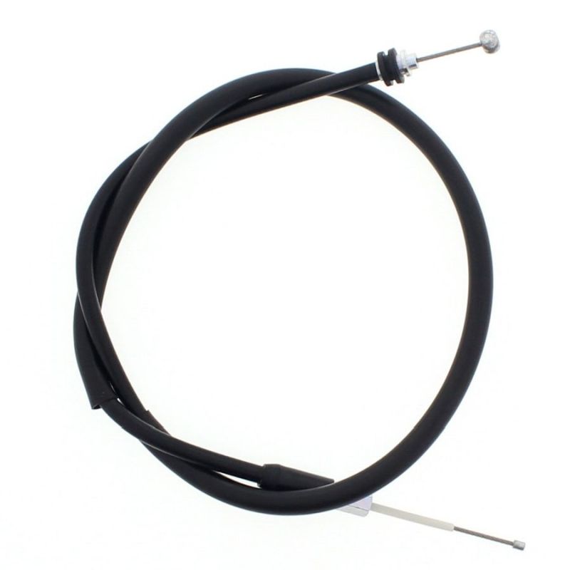 Throttle Cable YAMAHA YFM 50 Raptor '04-'08, All Balls