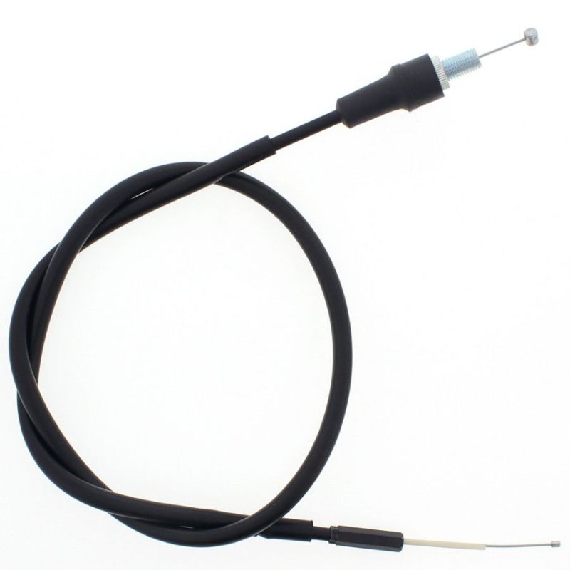 Throttle Cable YAMAHA YFM 660R Raptor '01-'05, All Balls