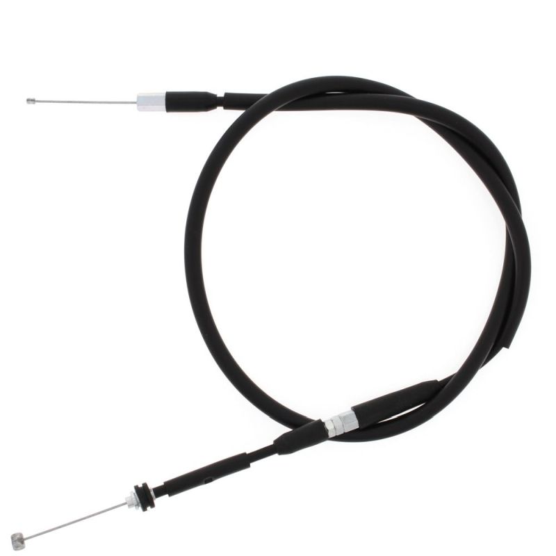 Throttle Cable YAMAHA YFM 90 Raptor '09-'13, All Balls