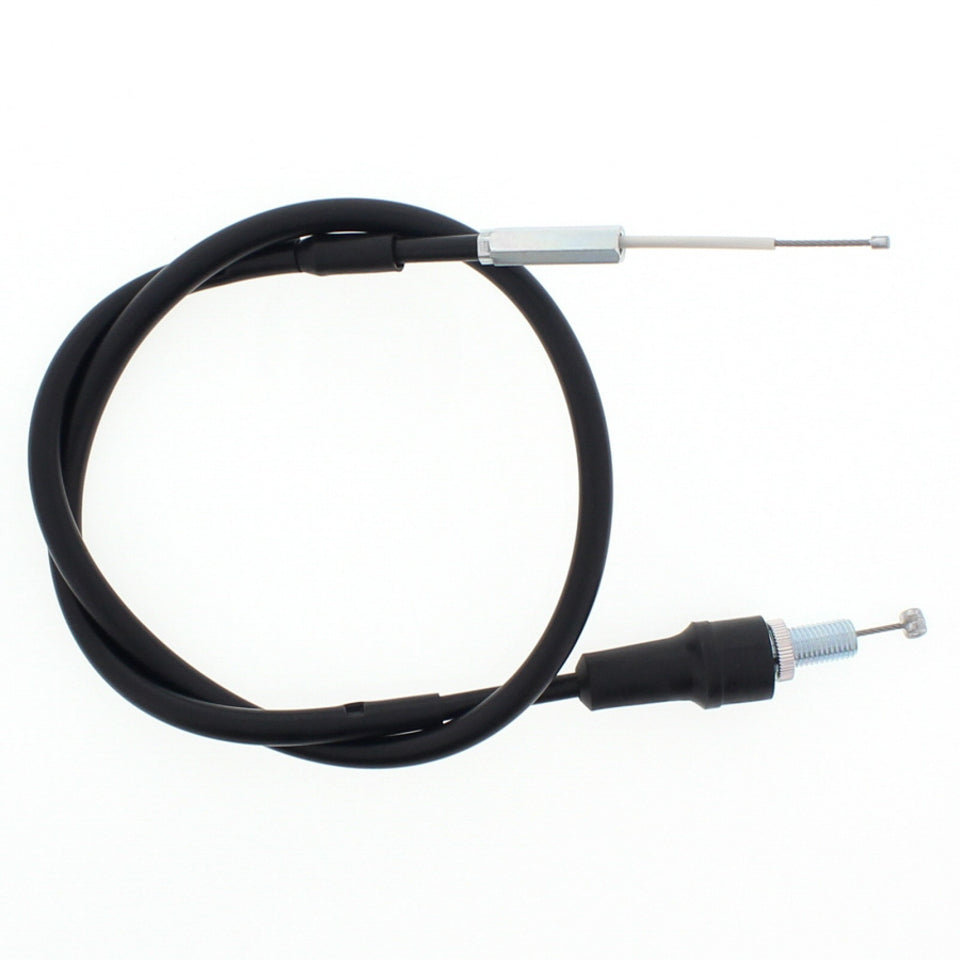Throttle Cable YAMAHA YFM660 GRIZZLY 02-08, All Balls