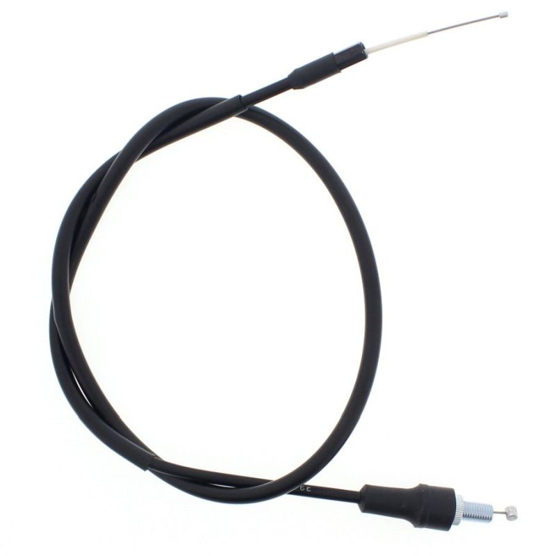 Throttle Cable YAMAHA YFZ 450 '12-'13, All Balls