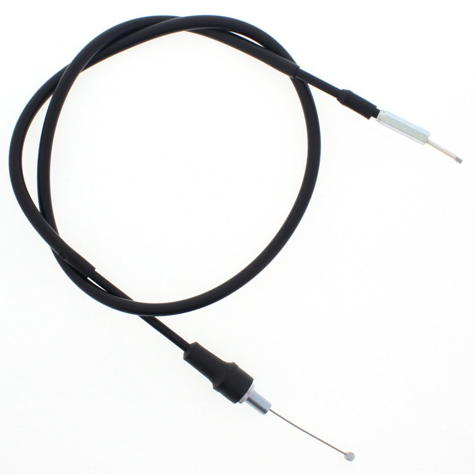 Throttle Cable YAMAHA YFZ450R 09-19, YFZ450X 10-11, All Balls