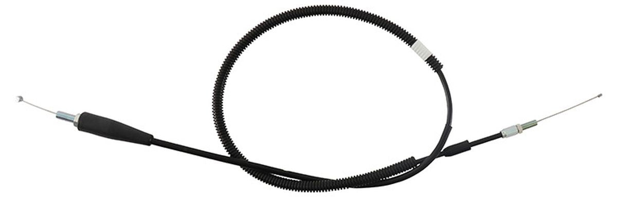 Throttle Cable YAMAHA YZ 125 '07-'21, YZ 125X '20-'22, YZ 250 '06-'22, YZ 250X '16-'22, All Balls