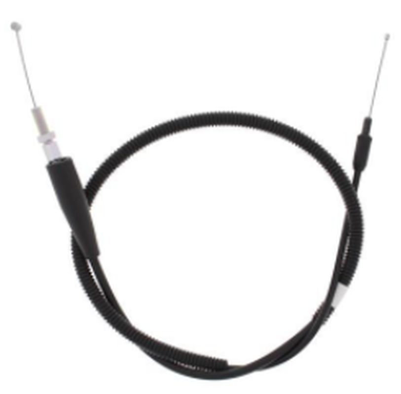 Throttle Cable YAMAHA YZ 250 '00-'05, All Balls