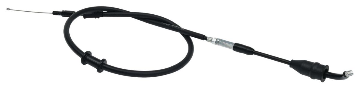 Throttle Cable YAMAHA YZ 65 '18-'22, All Balls