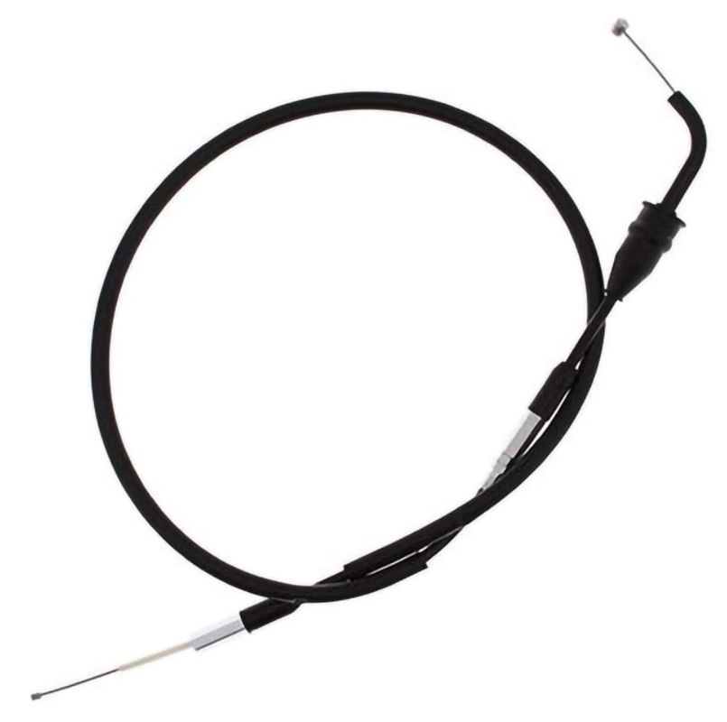 Throttle Cable YAMAHA YZ 80 '93-'01, All Balls