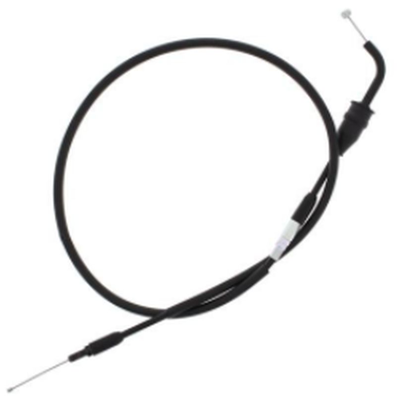 Throttle Cable YAMAHA YZ 85 '02-'23, All Balls