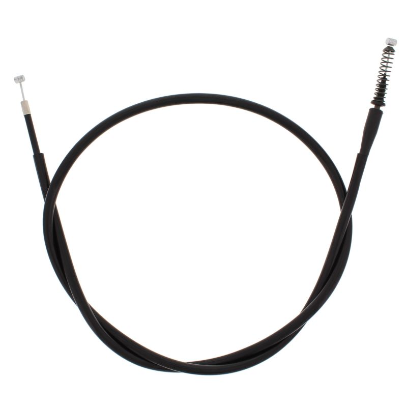 Brake Control Cable HONDA ATC 200X '83-'87, ATC 250R '82-'85, ATC 350X '85-'86, TRX 250X '87-'92, TRX 300EX '93-'08, TRX 300X '09, All Balls