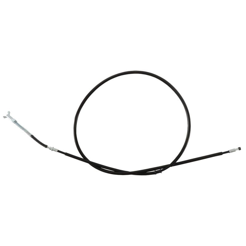 Brake Control Cable HONDA TRX 420 '07-'13, All Balls