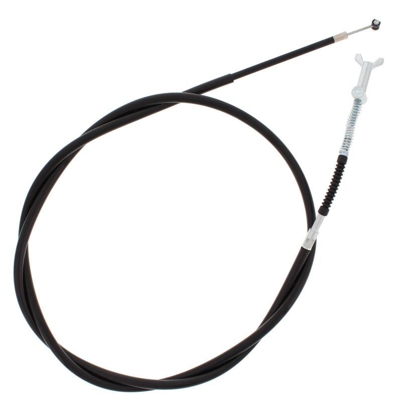 Brake Control Cable HONDA TRX 300 '88-'95, All Balls