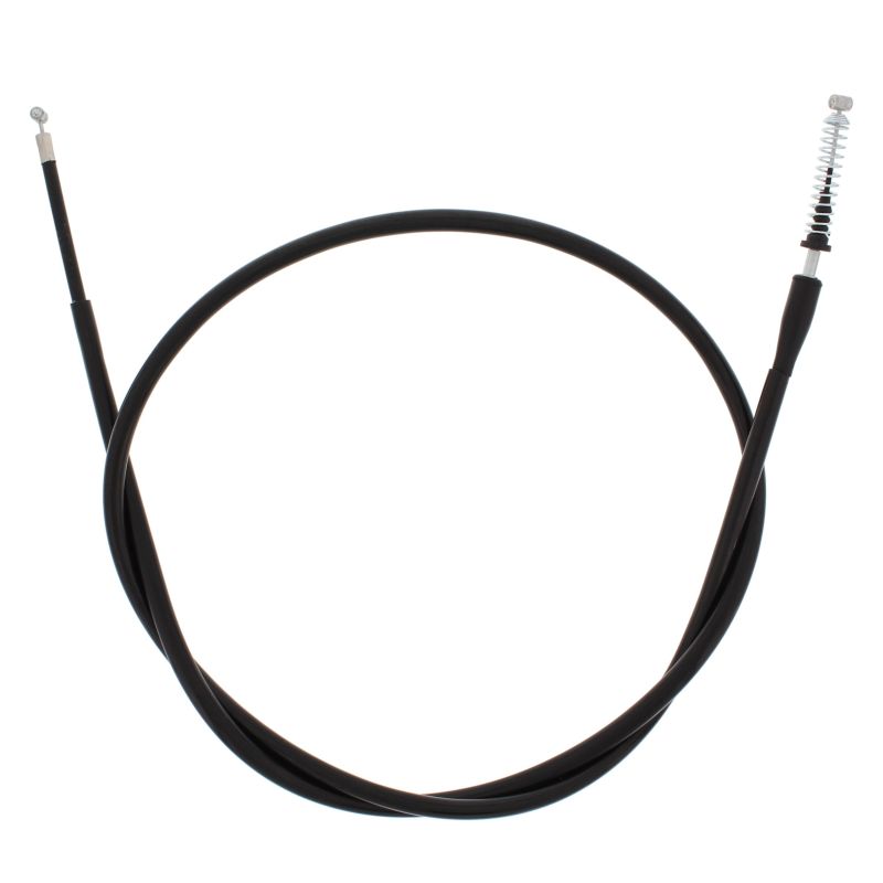 Brake Control Cable HONDA TRX 400EX '99-'04, All Balls