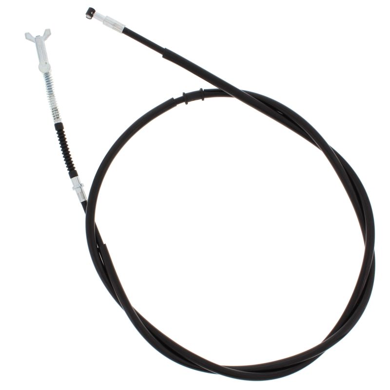 Brake Control Cable HONDA TRX 420 '15-'21, TRX 500 '14-'22, All Balls