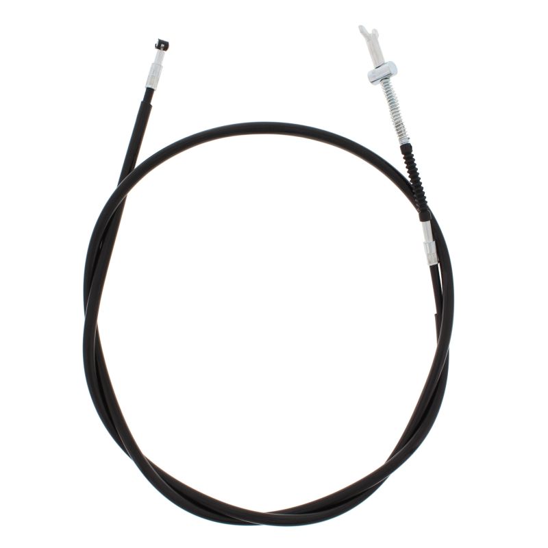 Brake Control Cable HONDA TRX 300 '96-'00, All Balls