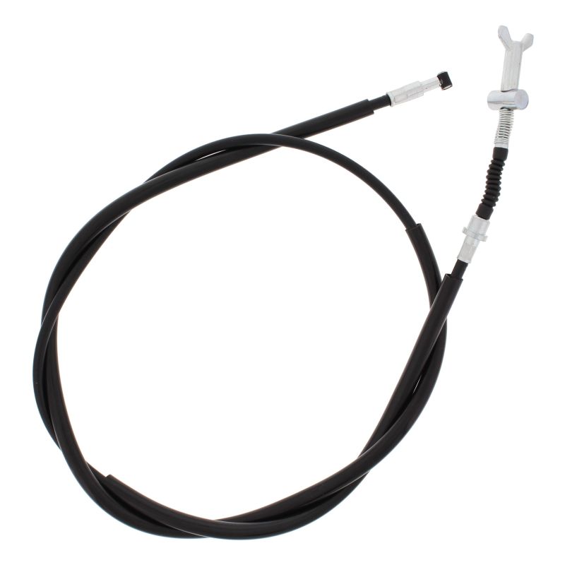 Brake Control Cable HONDA TRX 420 '09-'14, All Balls