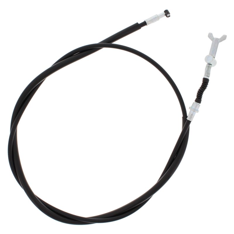 Brake Control Cable HONDA TRX 650 Rincon '03-'05, TRX 680 Rincon '06-'22, All Balls