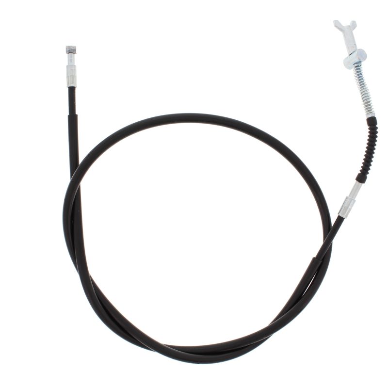 Brake Control Cable HONDA TRX 90 '93-'22, All Balls