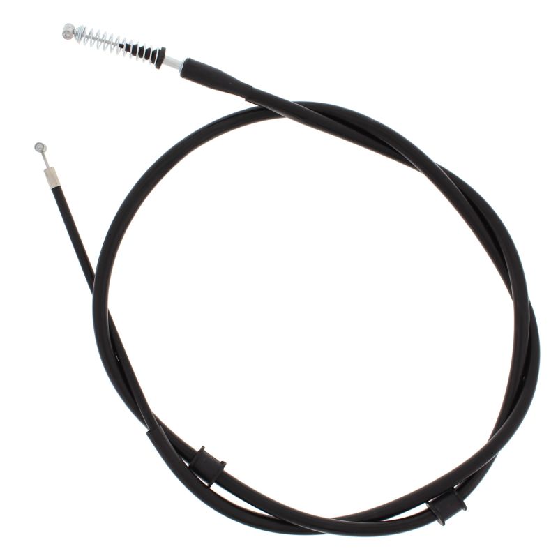 Brake Control Cable HONDA TRX 450 '04-'14, All Balls