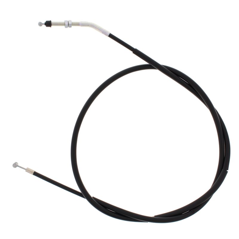 Brake Control Cable KAWASAKI KFX 250 Mojave '89-'04, All Balls