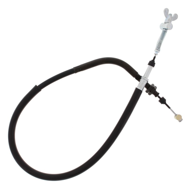 Brake Control Cable KAWASAKI KLF 300B Bayou '88-'05, All Balls