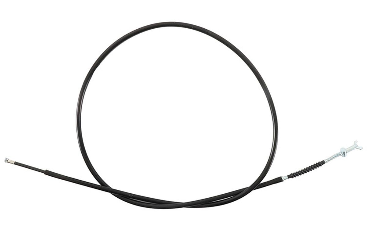 Brake Control Cable KAWASAKI KFX 700 V-Force '04-'09, KVF 360A/B/C Prairie '03-'13, KVF 650 '02-'13, KVF 700 Prairie '04-'06, SUZUKI LTV-700F Twin Peaks '04-'05, All Balls