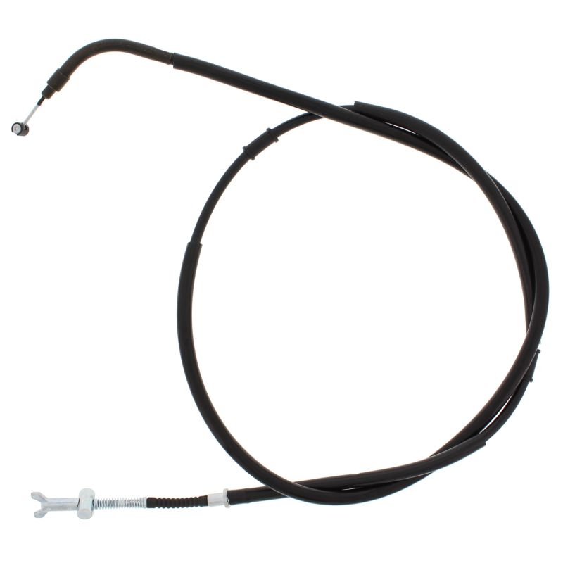 Brake Control Cable SUZUKI LT-A 500X '09, LT-A 500XP POWER STEERING '11-'13, LTA-750 XP King Quad Power Steering '11-'14, All Balls