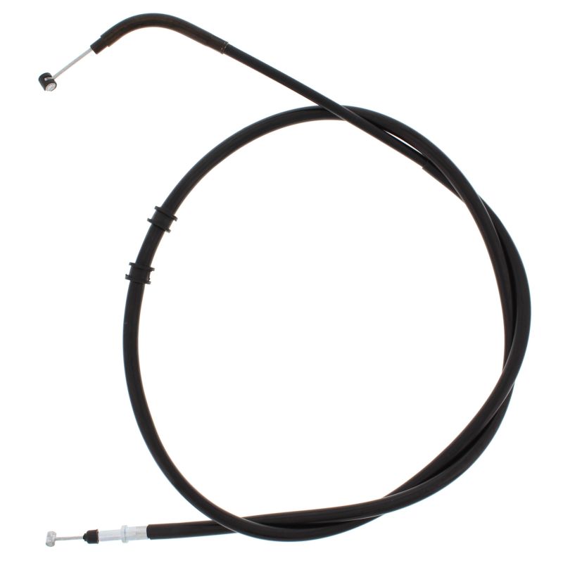 Brake Control Cable SUZUKI LT-R 450 '06-'07, All Balls