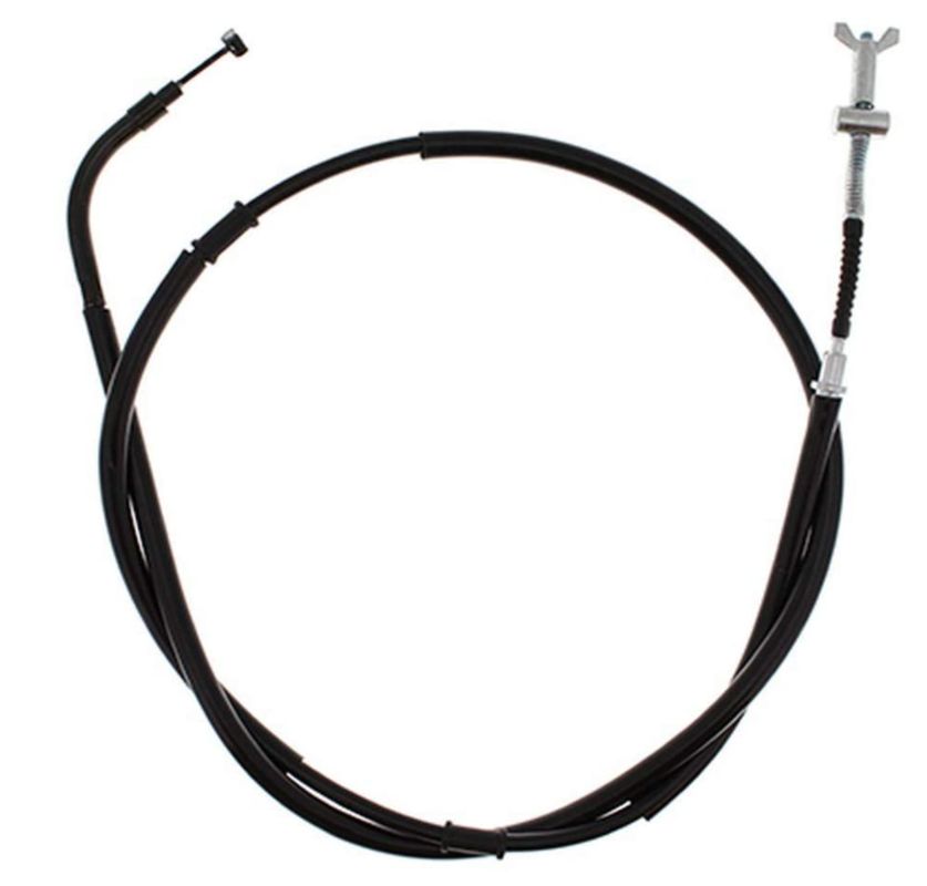 Brake Control Cable SUZUKI LTA-450 X King Quad '07-'10, LTA-700 X King Quad '05-'07, All Balls