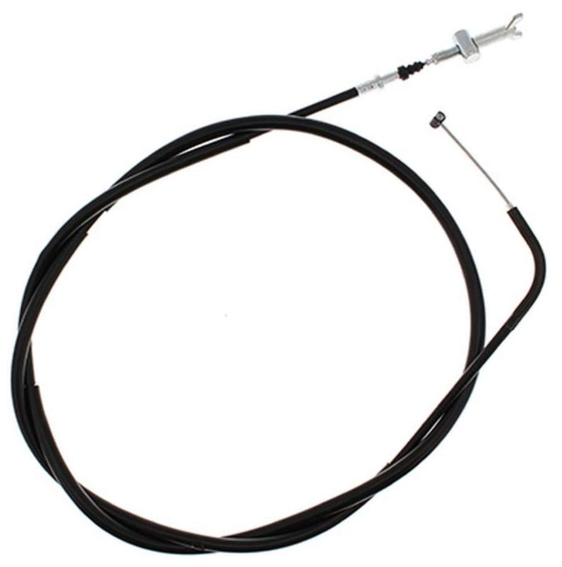Brake Control Cable YAMAHA YFM 350FW Big Bear '87-'96, All Balls