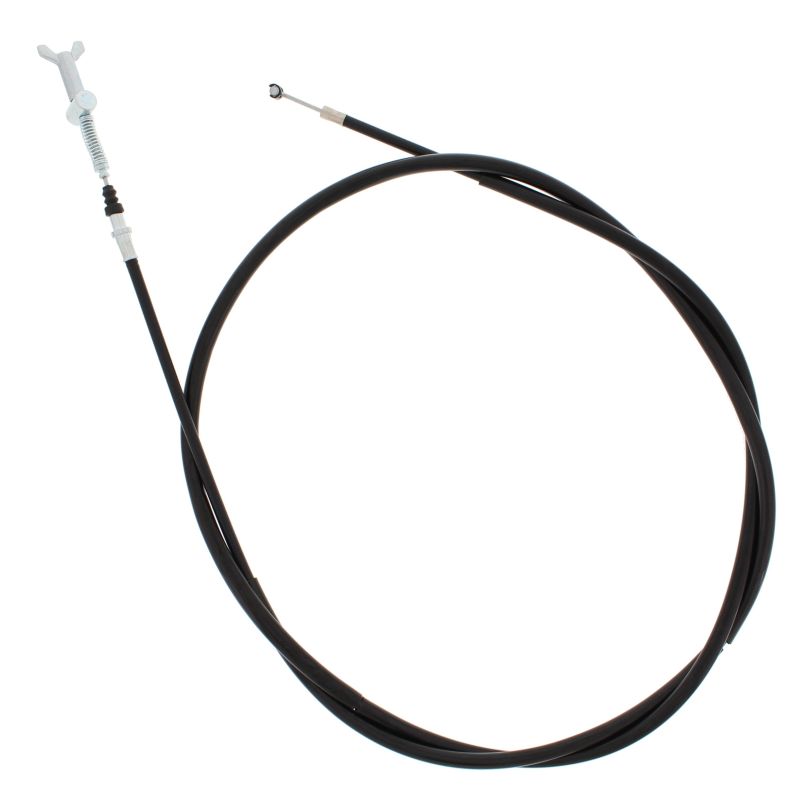 Brake Control Cable YAMAHA YFM 35X Wolverine '06-'09, All Balls