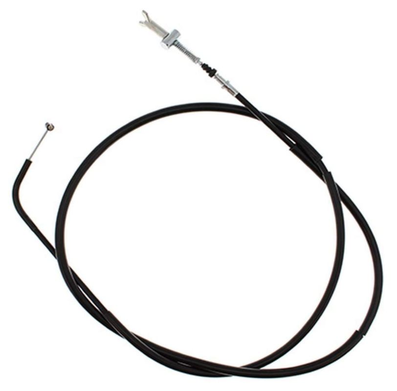Brake Control Cable YAMAHA YFM 350U/FW Big Bear '96-'99, YFM 400 Kodiak 4WD '93-'99, All Balls