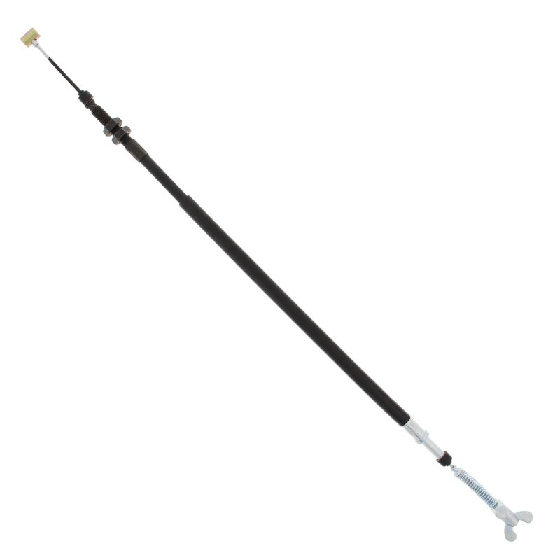 Brake Cable KAWASAKI KLF 300B Bayou '88-'05, All Balls