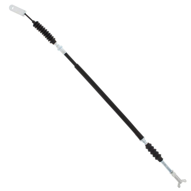 Brake Cable KAWASAKI KVF 650 I Brute Force '06-'13, KVF 750 Brute Force '05-'21, All Balls