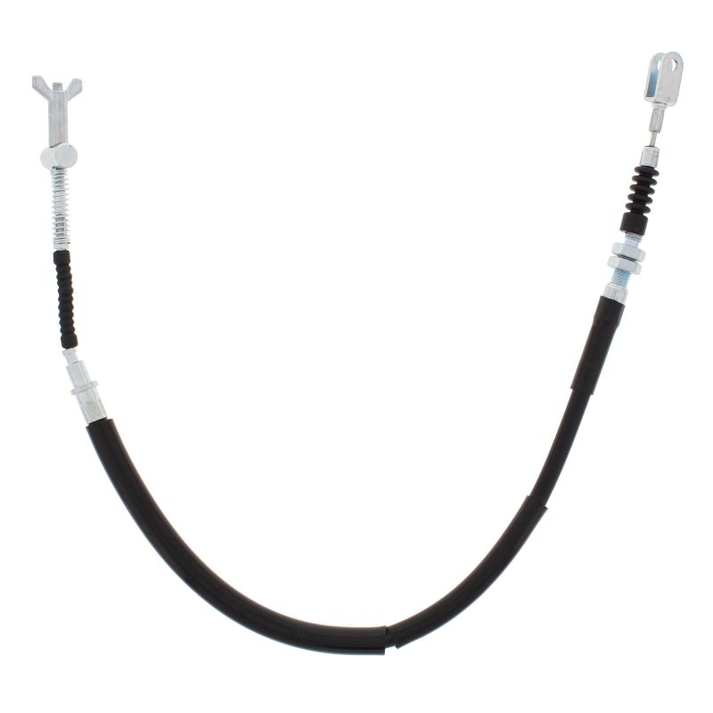 Brake Cable SUZUKI LT-A/F 400/F EIGER/KING QUAD '02-'10, All Balls