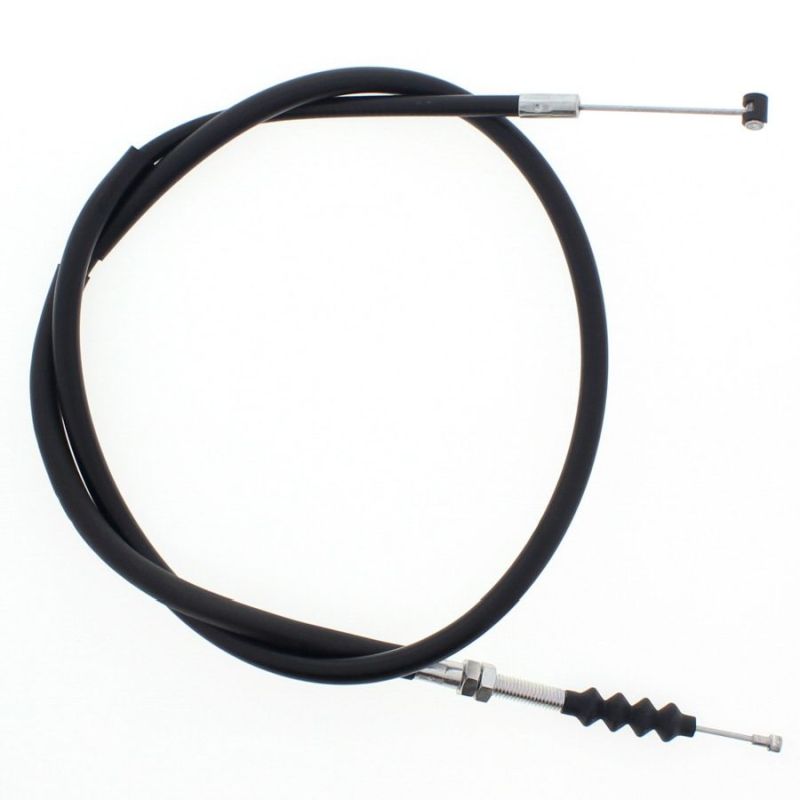 Clutch Cable HONDA ATC 200X '83-'85, XL 125 '79-'84, XL 185S '79-'83, XL 200R '83-'84, XR 185 '79, XR 200 '80-'84, XR 200R '81-'02, All Balls