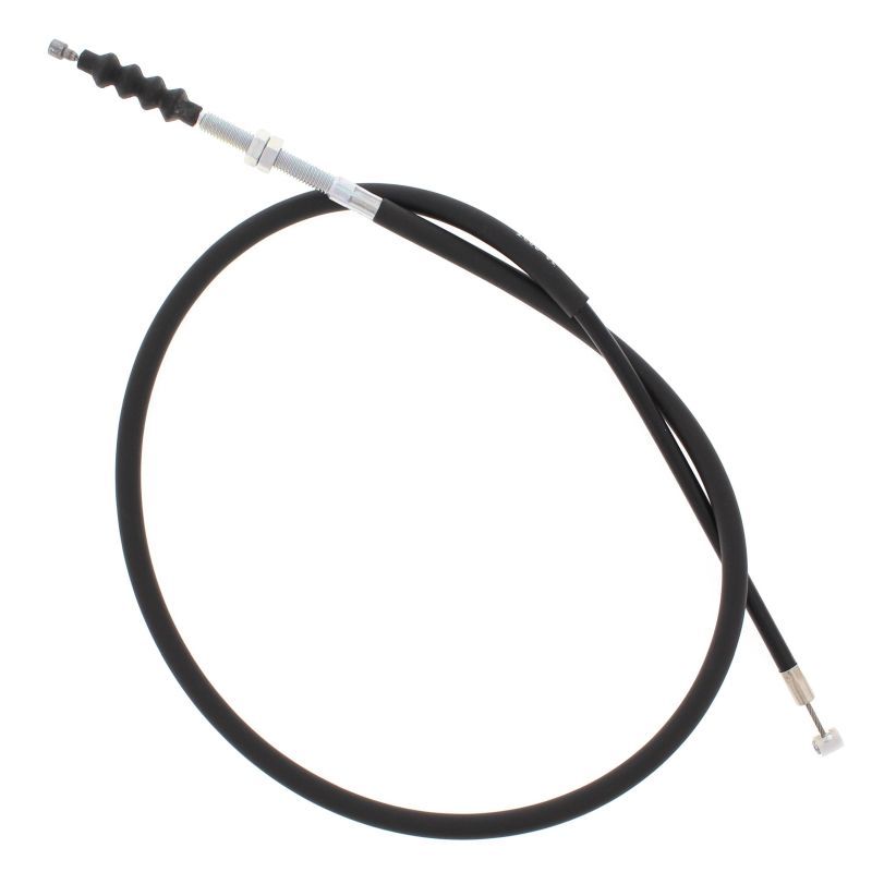 Clutch Cable HONDA ATC 250R '81-'84, TRX 250R '86-'89, TRX 450ER '06-'14, TRX 450R '04-'09, XL 100S '81-'85, XL 75 '77-'79, XL 80S '80-'85, XR 100 '81-'84, All Balls