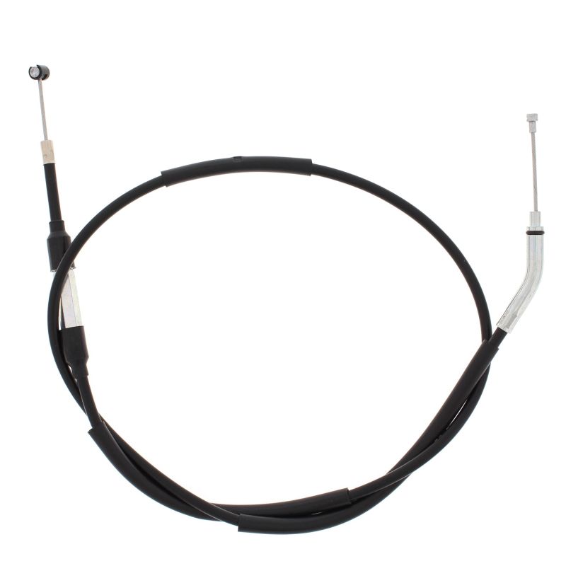Clutch Cable HONDA CR 125R '04-'07, All Balls