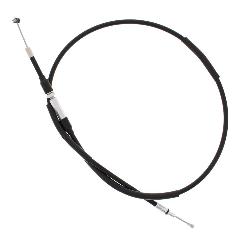 Clutch Cable HONDA CR 125R '87-'03, All Balls