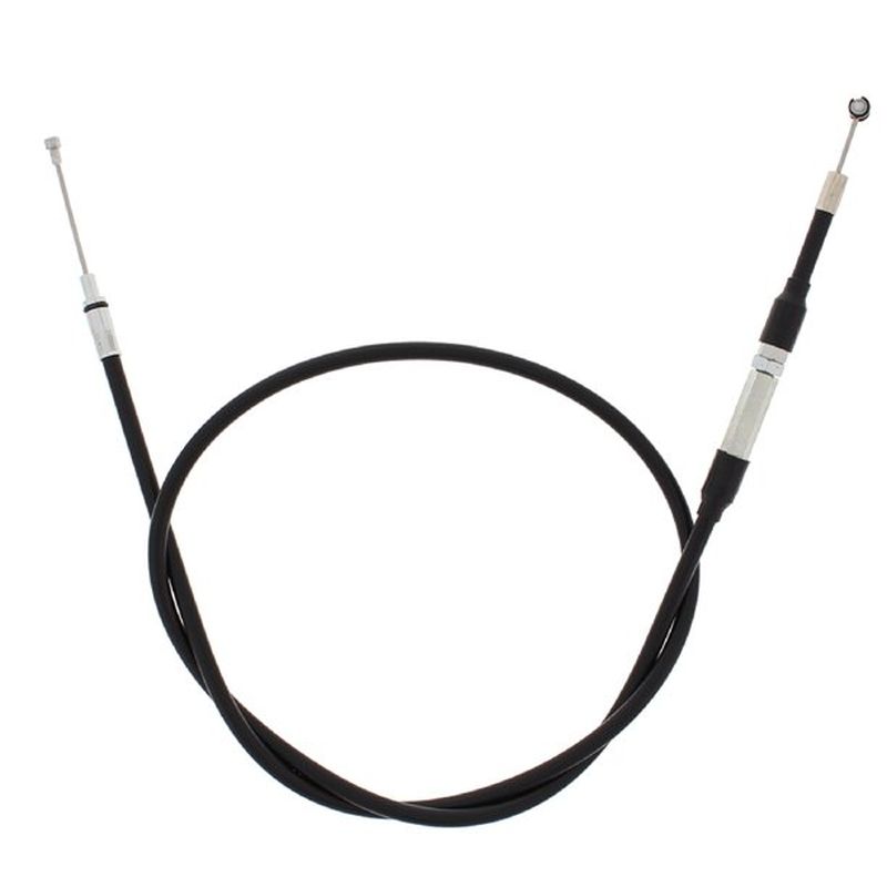 Clutch Cable HONDA CR 125R '98-'99 - WYCOFANA Z OFERTY, All Balls