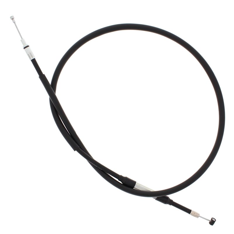 Clutch Cable HONDA CR 250R '84-'97, CR 500R '84-'01, SUZUKI RM 125 '98-'00, RM 250 96-'00, All Balls