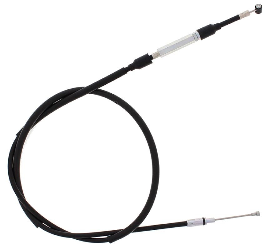 Clutch Cable HONDA CR 250R '98-'07, All Balls