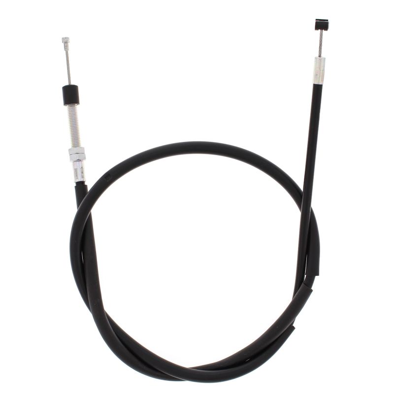 Clutch Cable HONDA CRF 150F '03-'05, CRF 230F '03-'19, All Balls