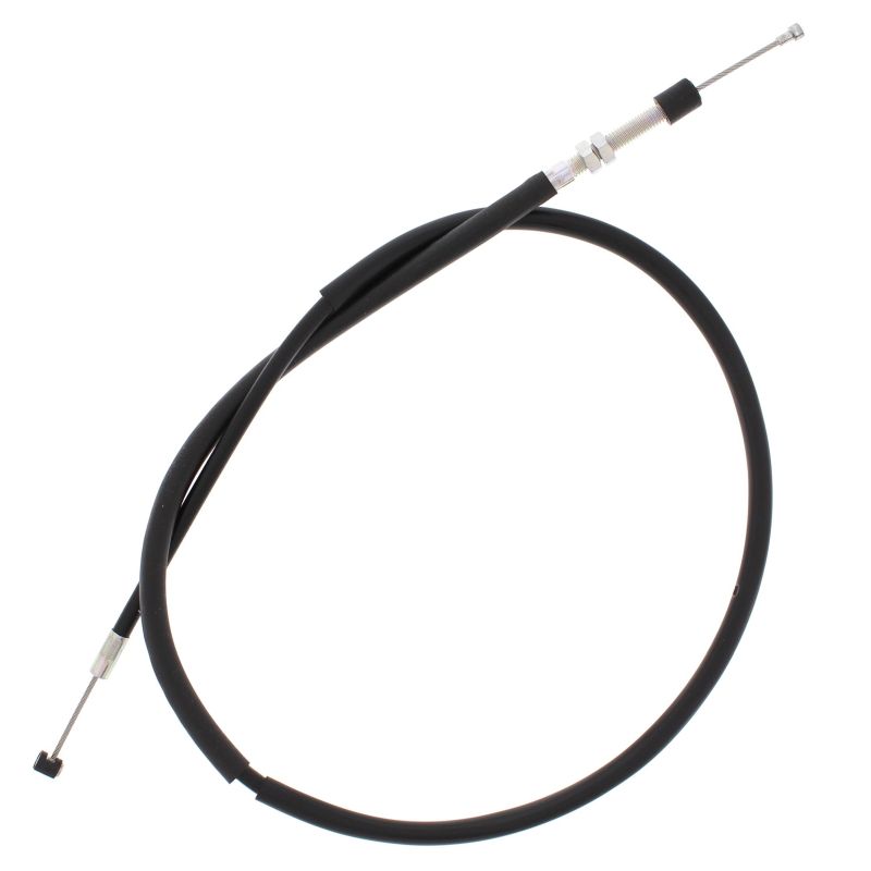 Clutch Cable HONDA CRF 150F '06-'17, All Balls