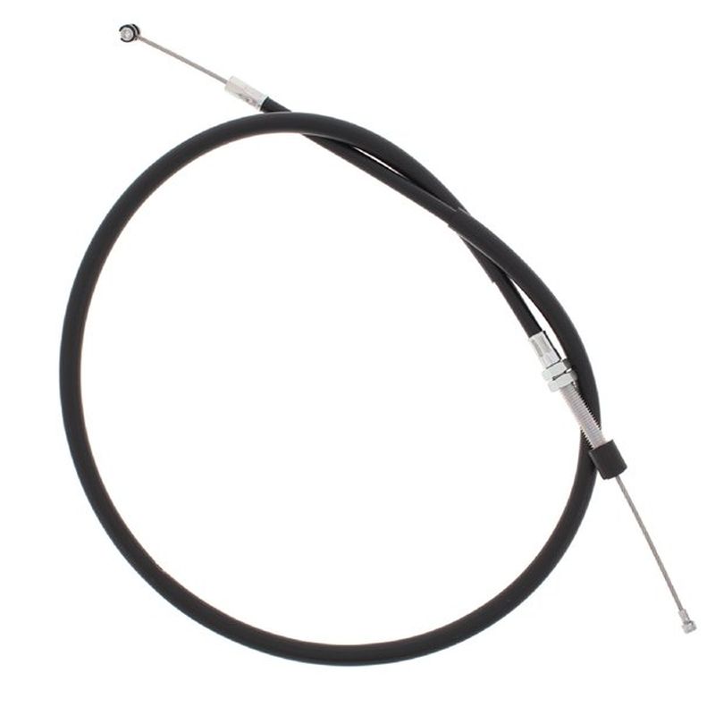 Clutch Cable HONDA CRF 230L '08-'09, CRF 230M '09, All Balls