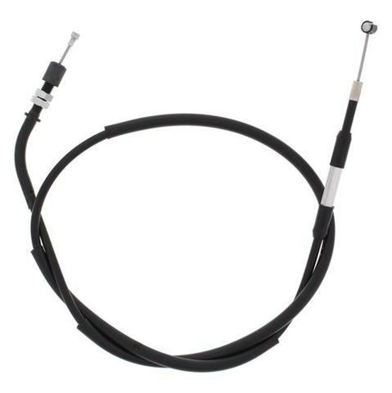 Clutch Cable HONDA CRF 250R '08-'09, All Balls